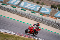 motorbikes;no-limits;october-2019;peter-wileman-photography;portimao;portugal;trackday-digital-images